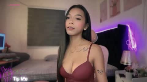 TINA online show from 03.21.26