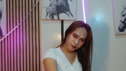Snapshot of pinay_yahsy chatting on 06.28.26 pinay_yahsy online show from 06.28.26