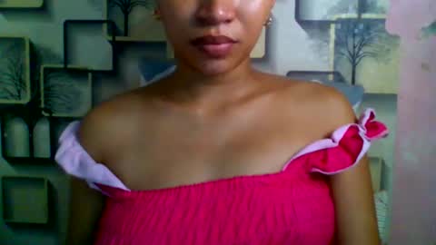 Snapshot of pinaybeauty_25 chatting on 09.12.25 im jane online show from 09.12.25