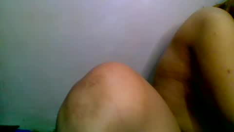 Snapshot of pinaybeauty_25 chatting on 11.06.25 im jane online show from 11.06.25