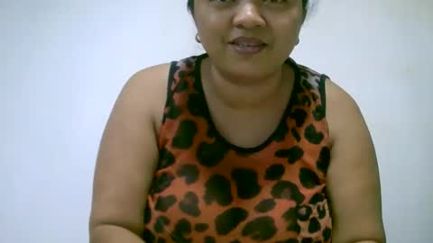 pinaybigboobs4u online show from 02.27.25