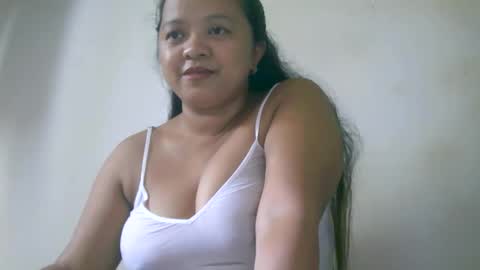 pinaybigboobs4u online show from 03.01.25