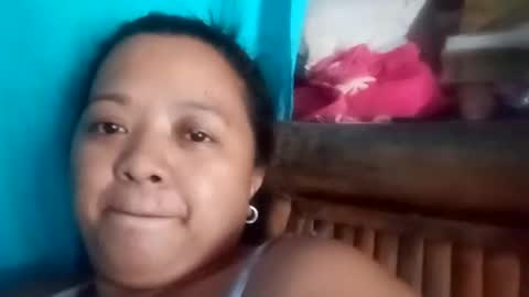 pinaybigboobs4u online show from 03.07.25