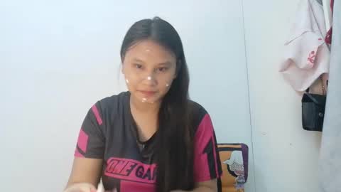 just call me rose online show from 09.29.25
