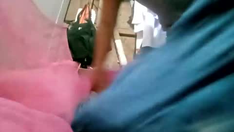 pinaybobs online show from 02.04.26