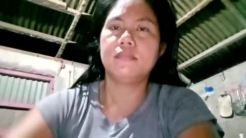 pinaybobs online show from 02.22.26