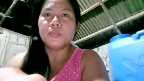 pinaybobs online show from 02.28.26