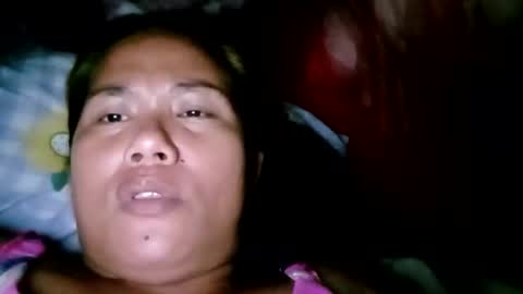 pinaybobs online show from 04.24.26
