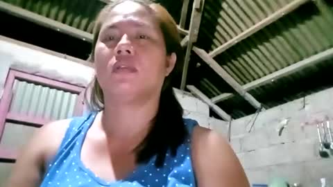 pinaybobs online show from 04.29.26