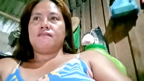 pinaybobs online show from 05.08.26
