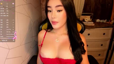 pinaycandice online show from 10.04.25