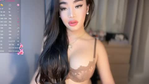 pinaycandice online show from 06.01.26