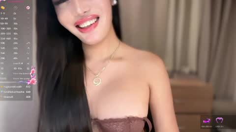 pinaycandice online show from 06.08.26