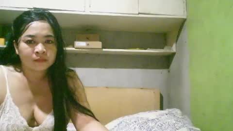 pinaycuddles online show from 06.20.26