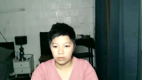 Angielica online show from 01.13.26