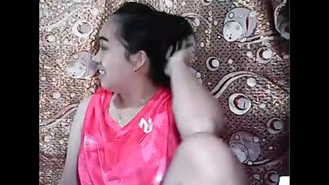 pinayexoticbeauty21 online show from 11.12.25