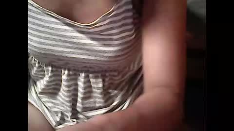 Nica online show from 10.19.25