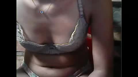 Nica online show from 02.20.26