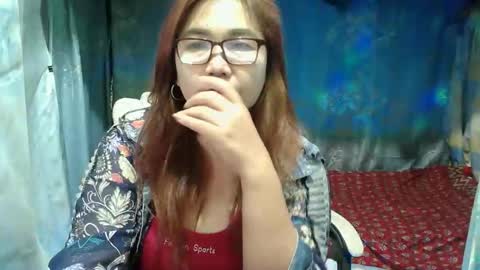 Carol online show from 04.03.26