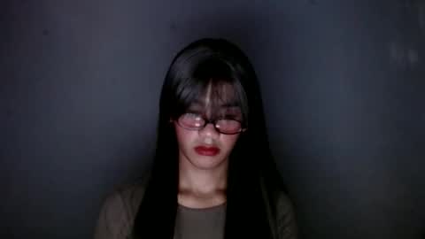 Jaica online show from 06.10.26
