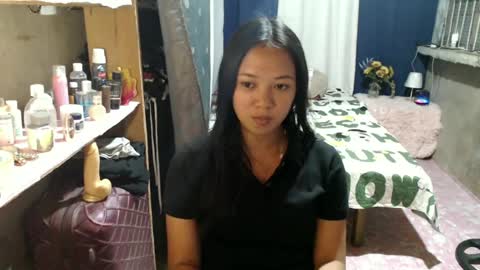 jasmine online show from 06.20.26