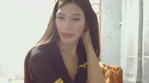 pinayjessaxxx online show from 09.09.25