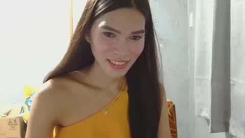 pinayjessaxxx online show from 03.26.26