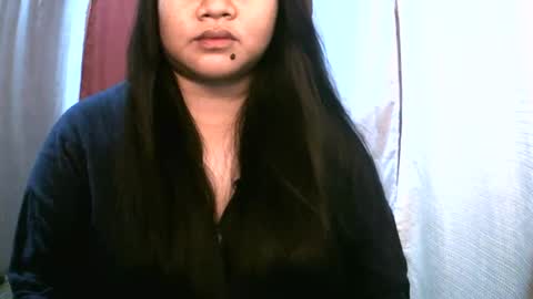 pinayjona online show from 12.11.24