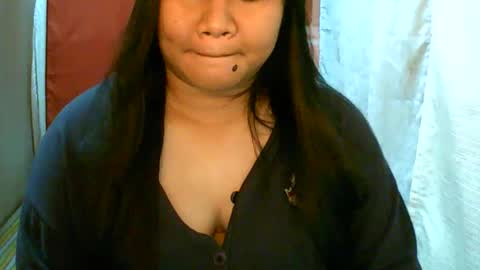 pinayjona online show from 01.09.25