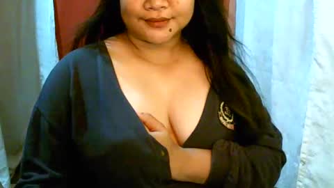 pinayjona online show from 01.22.25