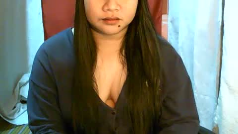 pinayjona online show from 02.01.25