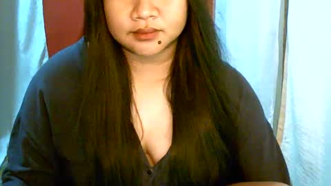 pinayjona online show from 02.04.25