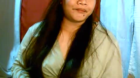 pinayjona online show from 02.06.25