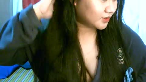 pinayjona online show from 09.25.25