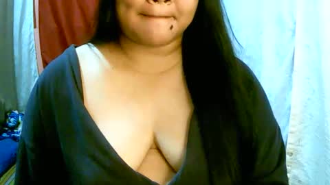 pinayjona online show from 09.27.25