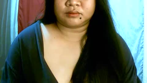 pinayjona online show from 10.04.25