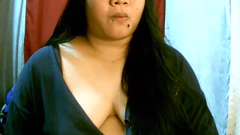 pinayjona online show from 10.14.25