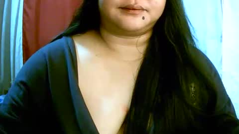 pinayjona online show from 10.16.25