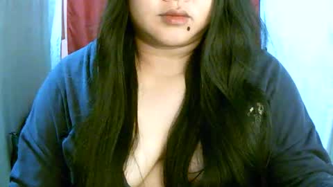 pinayjona online show from 11.14.25