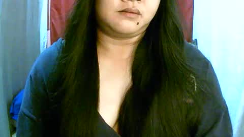 pinayjona online show from 11.23.25