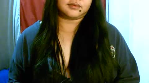 pinayjona online show from 01.12.26