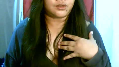 pinayjona online show from 02.13.26