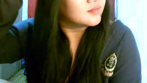 pinayjona online show from 03.21.26