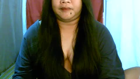 pinayjona online show from 03.30.26