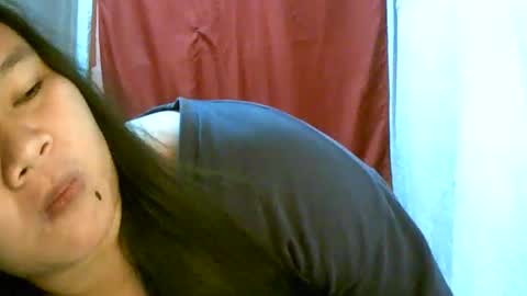 pinayjona online show from 04.01.26