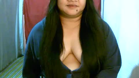 pinayjona online show from 04.03.26