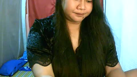 pinayjona online show from 04.19.26