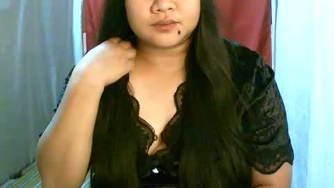 pinayjona online show from 05.11.26
