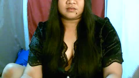 pinayjona online show from 05.19.26