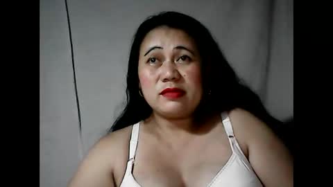 pinaymama12345 online show from 03.07.25